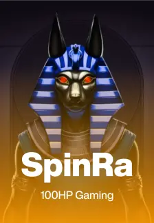 SpinRa