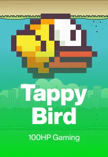 Tappy Bird