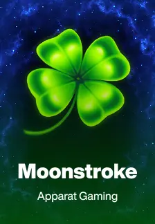 Moonstroke