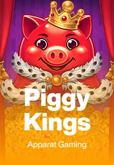 Piggy Kings