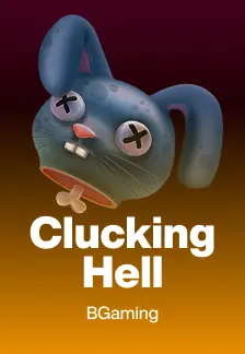 Clucking Hell
