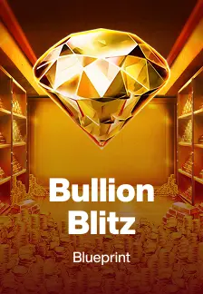 Bullion Blitz