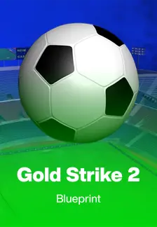 Gold Strike 2
