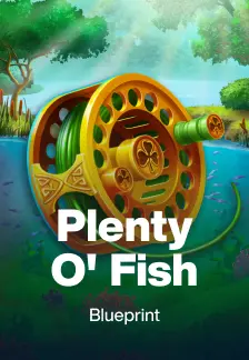 Plenty O' Fish