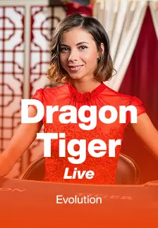 Dragon Tiger