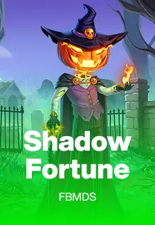 Shadow Fortune