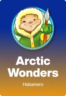 Arctic Wonders