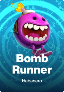 Bomb Runner