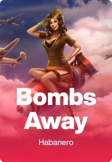 Bombs Away