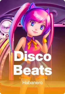 Disco Beats