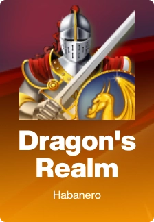 Dragon's Realm