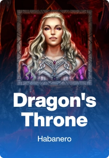 Dragon's Throne