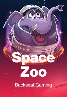 Space Zoo