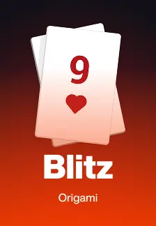 Blitz