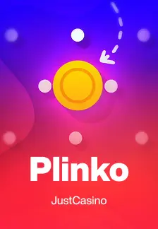 Plinko
