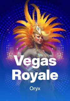 Vegas Royale