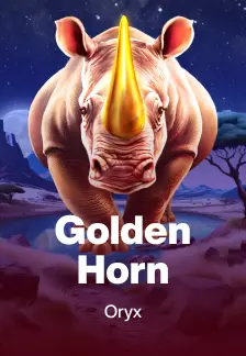 Golden Horn