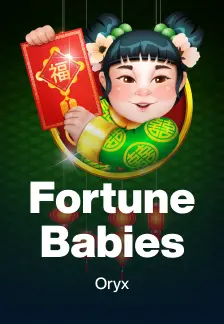 Fortune Babies