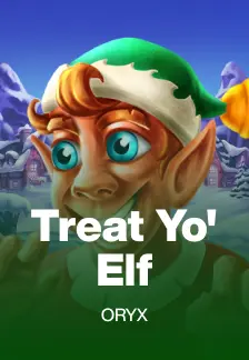 Treat Yo' Elf