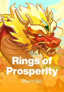 Rings of Prosperity