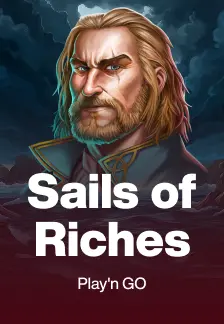 Sails of Riches