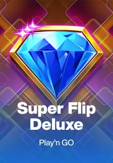 Super Flip Deluxe