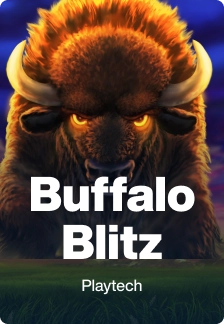 Buffalo Blitz