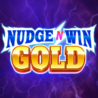 Nudge 'N' Win Gold