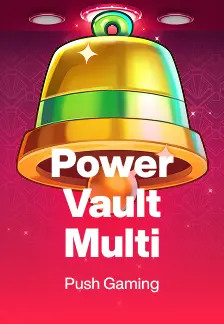 Power Vault Multi