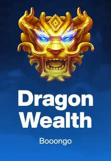 Dragon Wealth