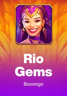 Rio Gems