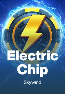 Electric Chip
