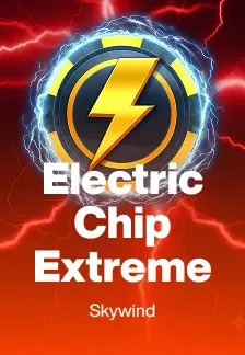 Electric Chip Extreme