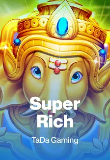 Super Rich
